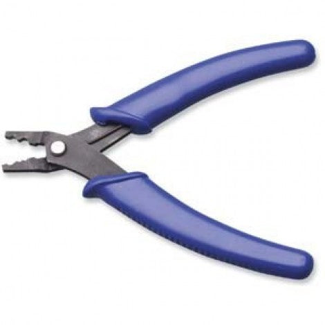 Crimping Pliers