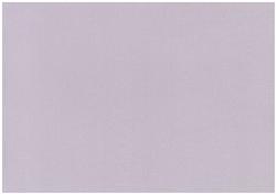 A5 Metallic Card Lilac 20 Pack