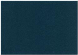 A5 Metallic Card Metal Blue 20 Pack