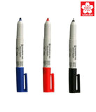 Calligraphy pen set 3.0mm