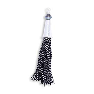 Beadalon Tassel Maker Tool