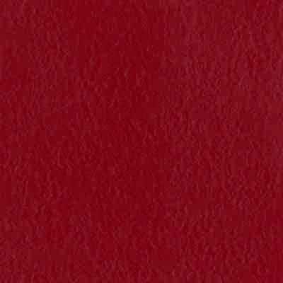 Bazzill 12 x 12 card Mono - Blush Red Dark