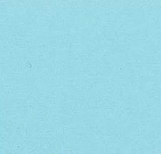 A5 Card Blue Pastel 20 Pack