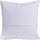 Diamond Dotz Decorative Pillow Dragonfly Earth