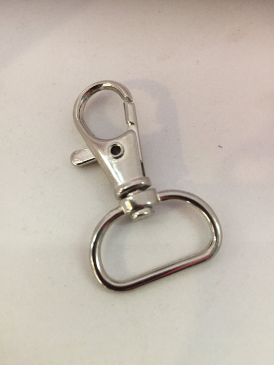 Swivel Clasp / Clip