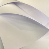 A5 Smooth White Card 300gsm - 50 Pack
