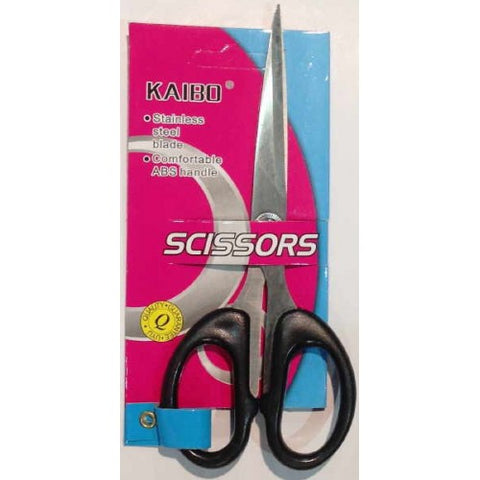 Scissors / Long blade tip