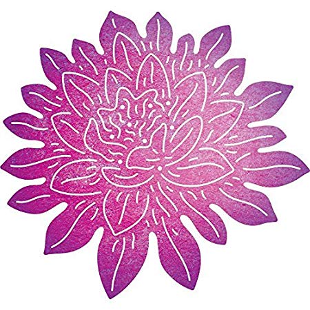 Cheery Lynn / Lotus Flower