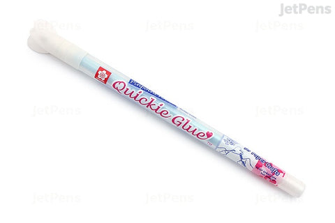 Quickie Glue Pen