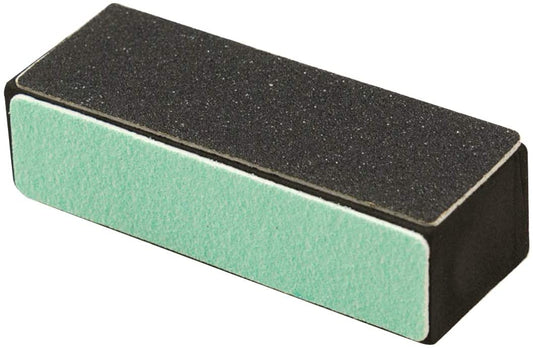 Ultimate Crafts Sanding Block