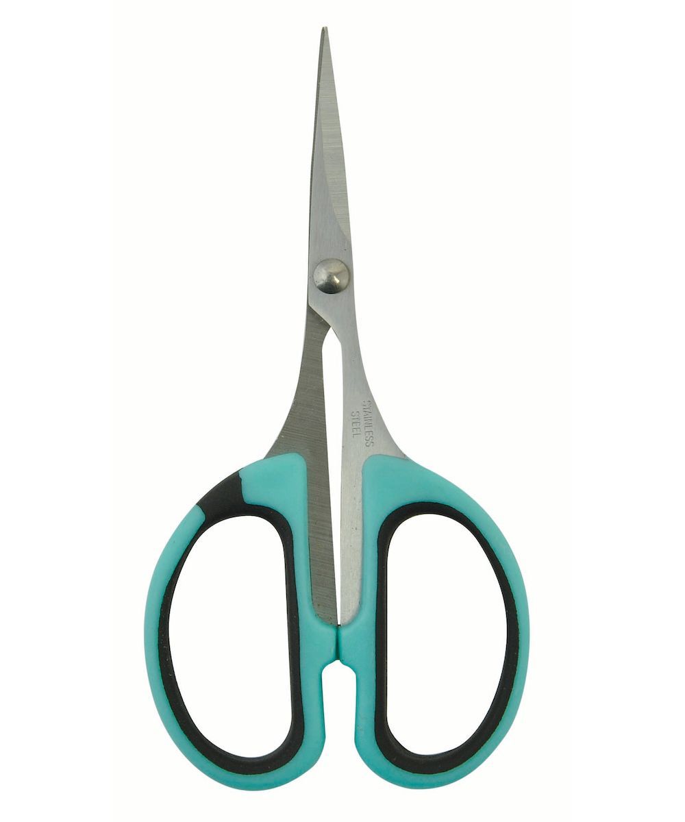 Precision Craft Scissors